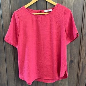 Ricki’s size small shirt. Never worn!